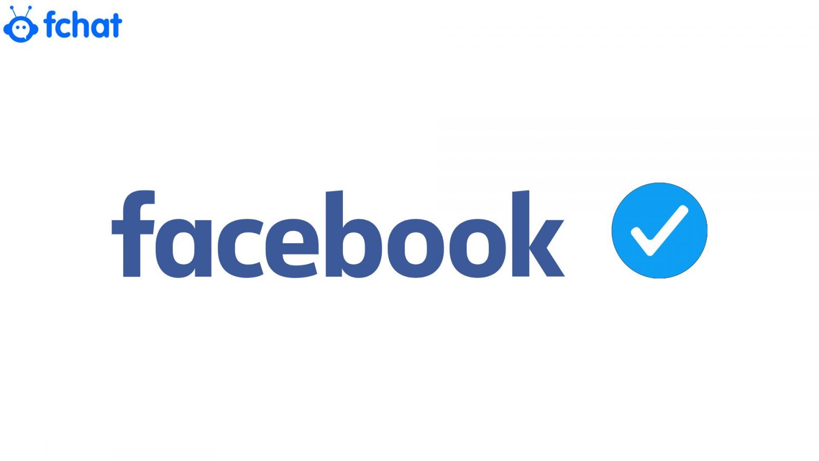 Cung Cấp Tick Xanh