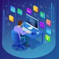 Website, Tools, Phần Mềm