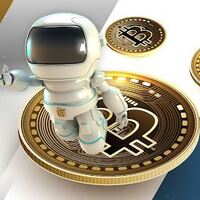 Trao Đổi Tiền Ảo