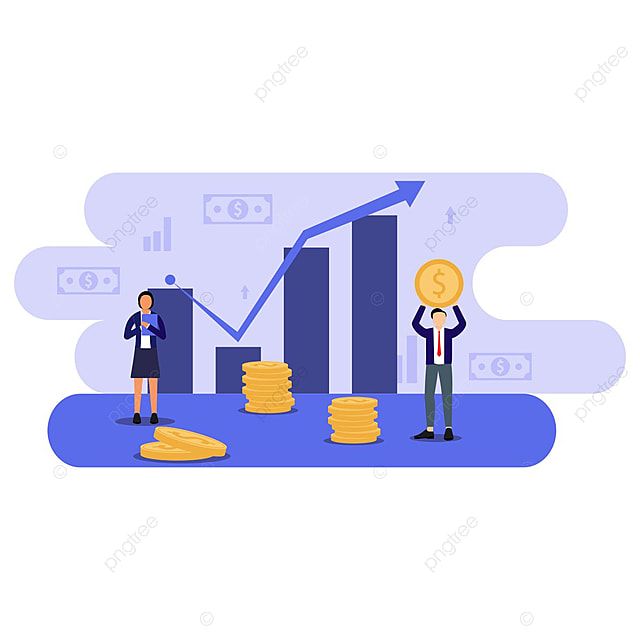 Quản Lí Hệ Điều Hành